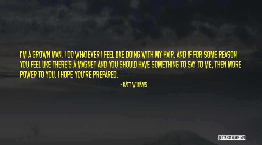Katt Williams Quotes 1304514 Katt Williams Quotes 1304514