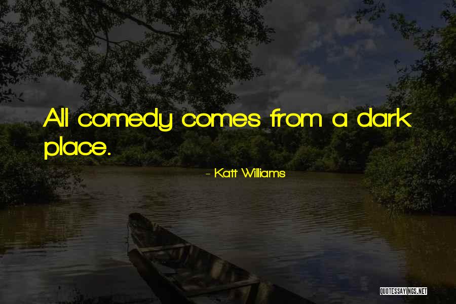 Katt Williams Quotes 1816006 Katt Williams Quotes 1816006