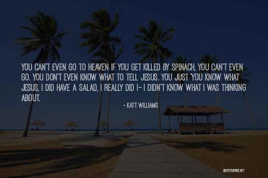Katt Williams Quotes 1838267 Katt Williams Quotes 1838267