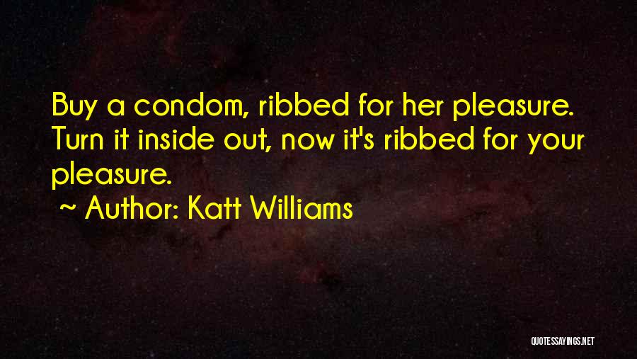 Katt Williams Quotes 1843370