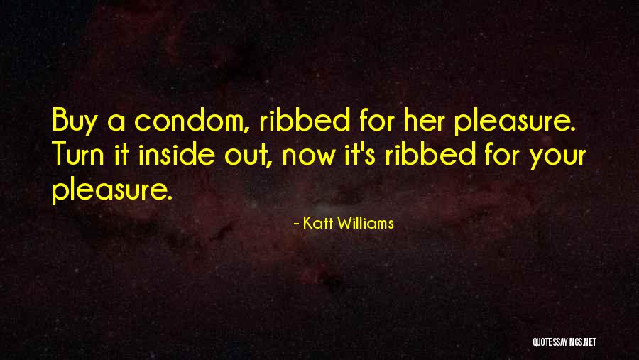 Katt Williams Quotes 1843370 Katt Williams Quotes 1843370