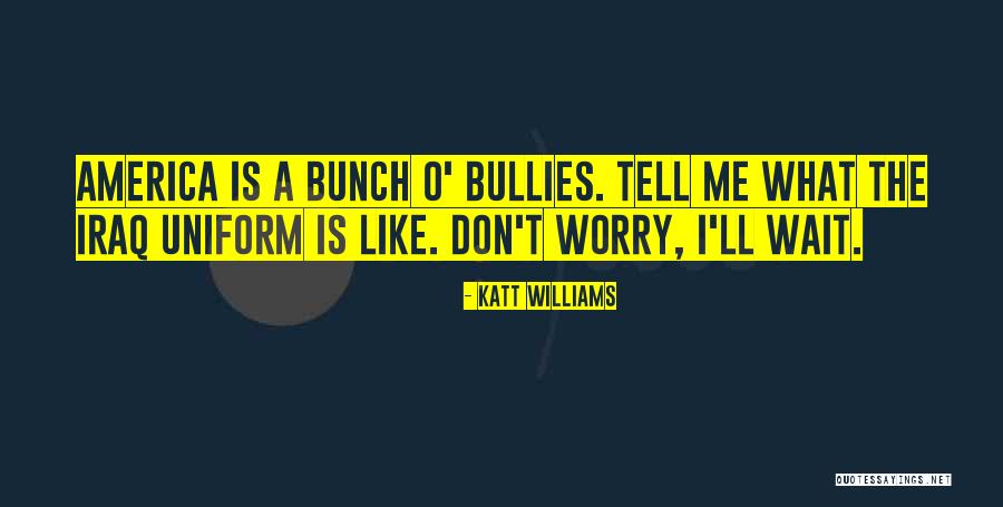 Katt Williams Quotes 622046 Katt Williams Quotes 622046
