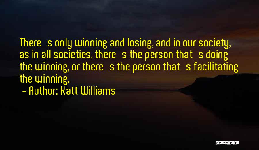 Katt Williams Quotes 780536