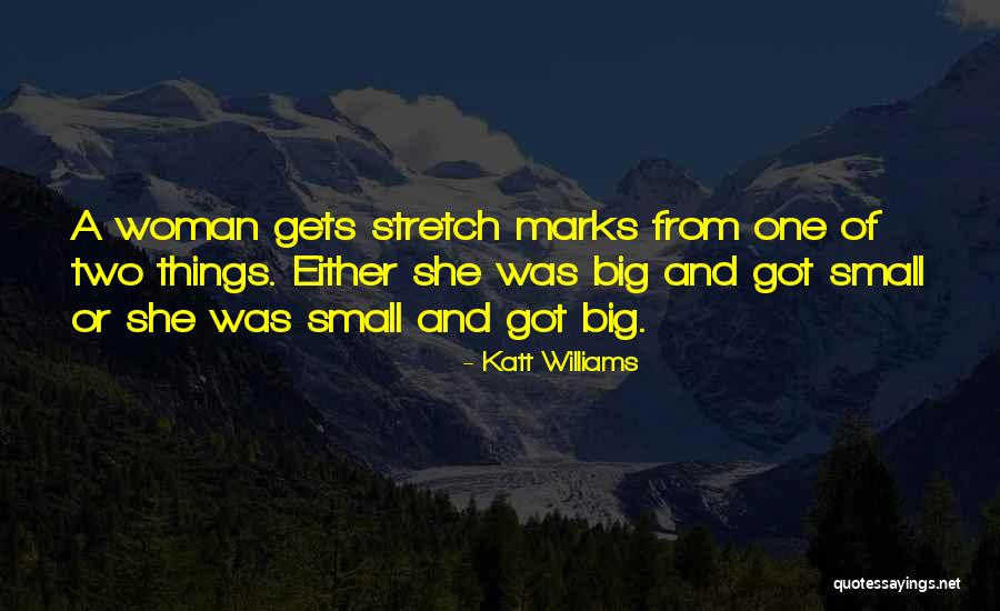 Katt Williams Quotes 867246