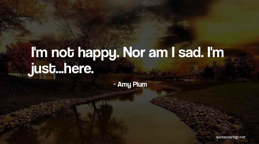 Kattai Nai Quotes By Amy Plum Kattai Nai Quotes By Amy Plum