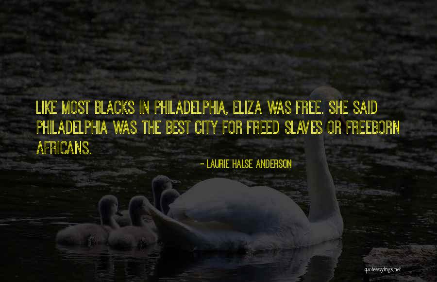 Kattai Nai Quotes By Laurie Halse Anderson Kattai Nai Quotes By Laurie Halse Anderson