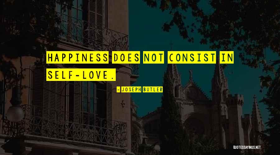 Kattal Fruit Quotes By Joseph Butler Kattal Fruit Quotes By Joseph Butler
