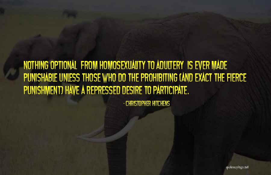 Kattan Chaya Quotes By Christopher Hitchens Kattan Chaya Quotes By Christopher Hitchens