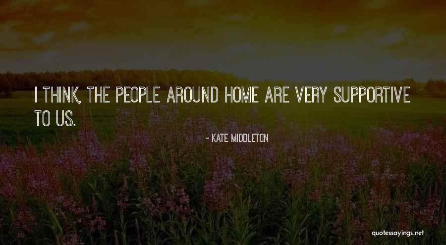Kattankappi Quotes By Kate Middleton Kattankappi Quotes By Kate Middleton