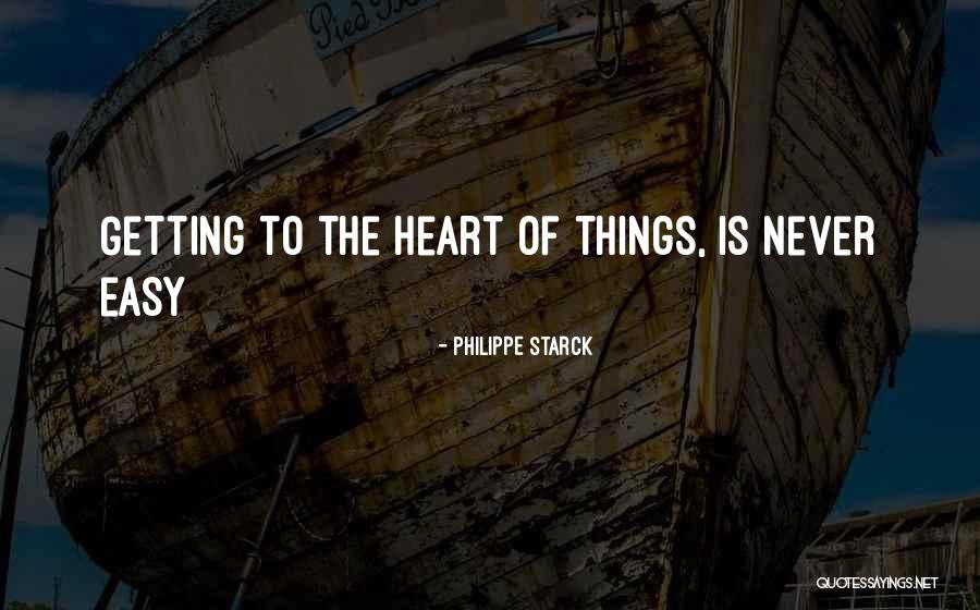 Kattankappi Quotes By Philippe Starck Kattankappi Quotes By Philippe Starck