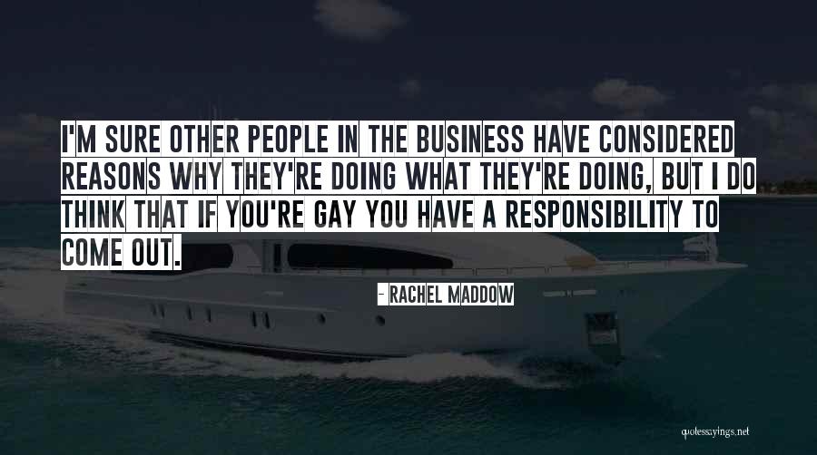 Kattankappi Quotes By Rachel Maddow Kattankappi Quotes By Rachel Maddow