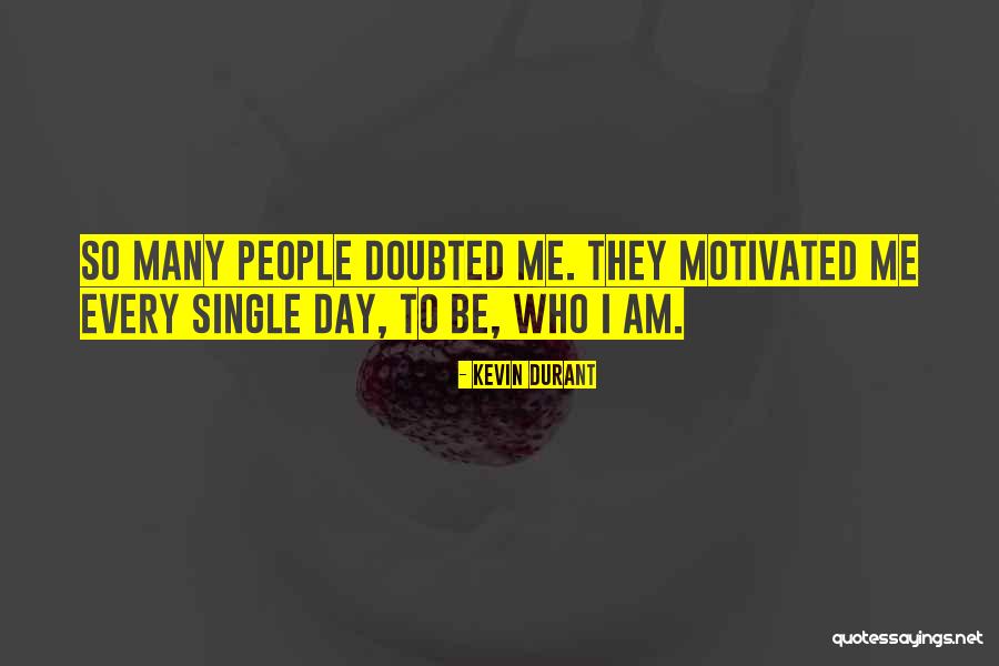 Kattankulathur Quotes By Kevin Durant Kattankulathur Quotes By Kevin Durant