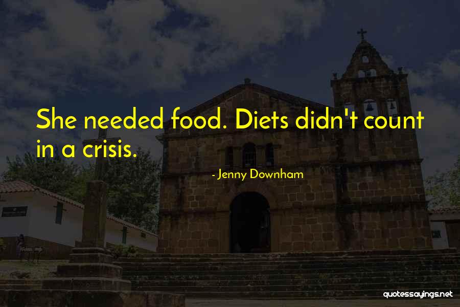Kattarshians Quotes By Jenny Downham Kattarshians Quotes By Jenny Downham