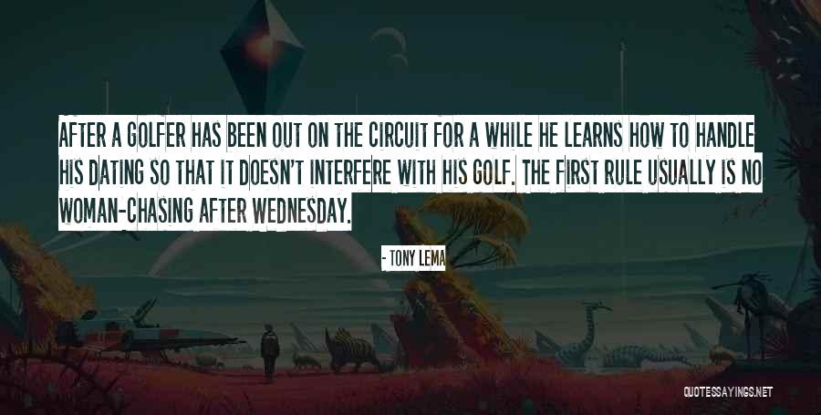Kattarshians Quotes By Tony Lema Kattarshians Quotes By Tony Lema