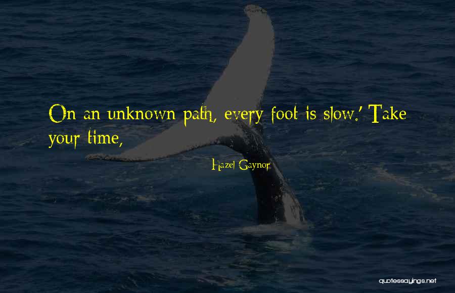 Kattegat Quotes By Hazel Gaynor Kattegat Quotes By Hazel Gaynor
