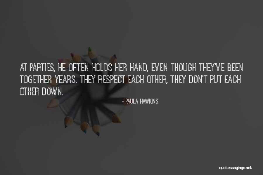 Kattegat Quotes By Paula Hawkins Kattegat Quotes By Paula Hawkins