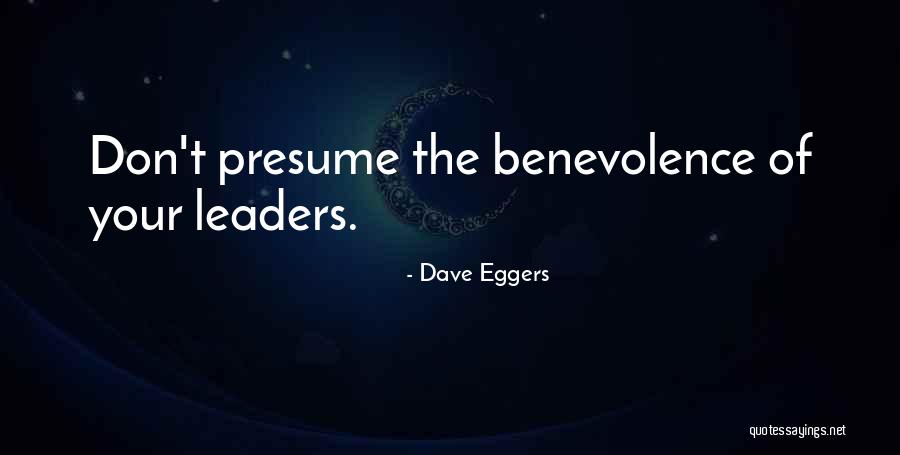 Kattegat Vikings Quotes By Dave Eggers