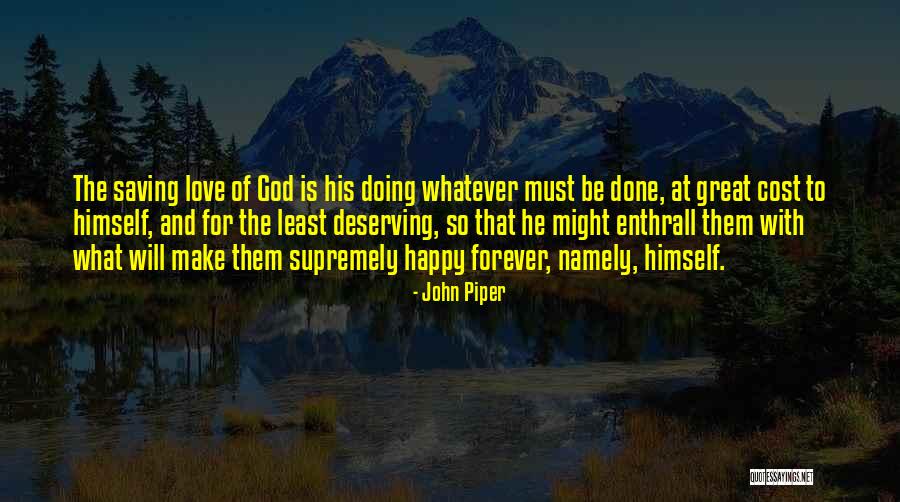 Kattegat Vikings Quotes By John Piper Kattegat Vikings Quotes By John Piper