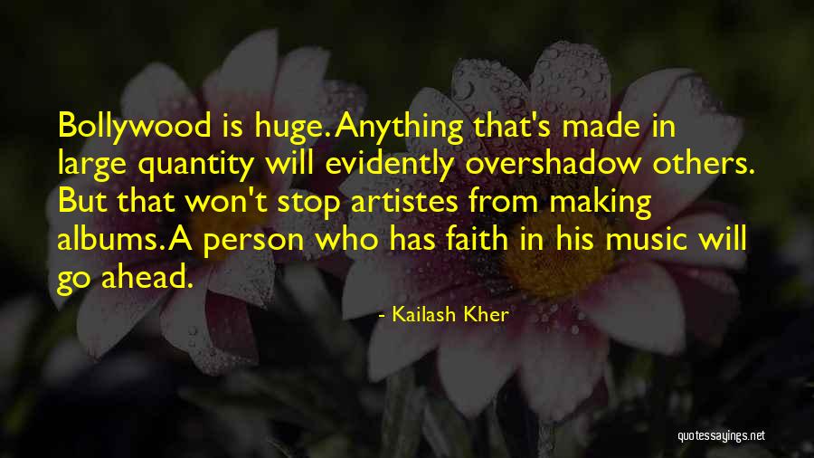 Kattegatt Quotes By Kailash Kher Kattegatt Quotes By Kailash Kher