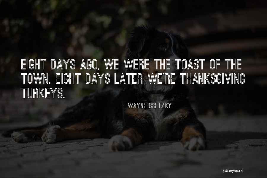 Kattegattleden Quotes By Wayne Gretzky Kattegattleden Quotes By Wayne Gretzky