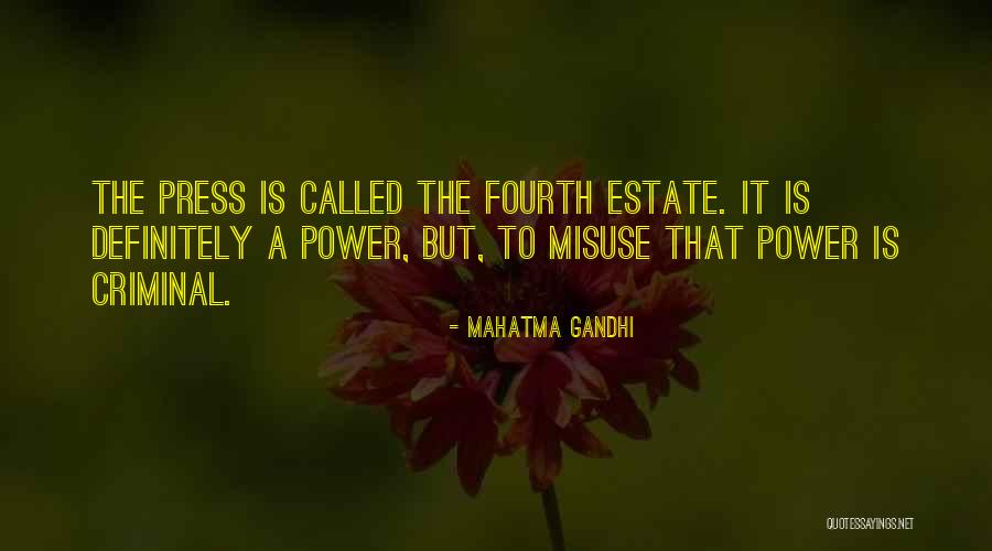 Kattennamen Quotes By Mahatma Gandhi Kattennamen Quotes By Mahatma Gandhi