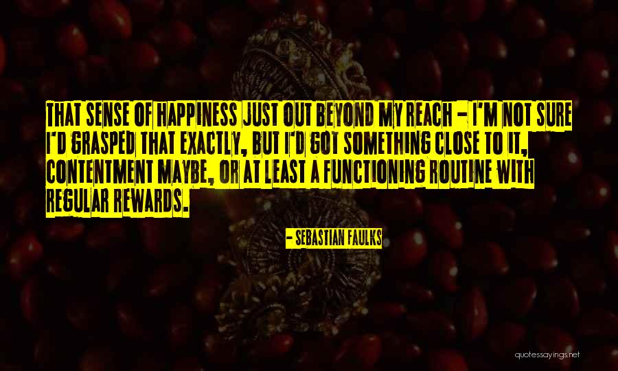 Kattennamen Quotes By Sebastian Faulks Kattennamen Quotes By Sebastian Faulks
