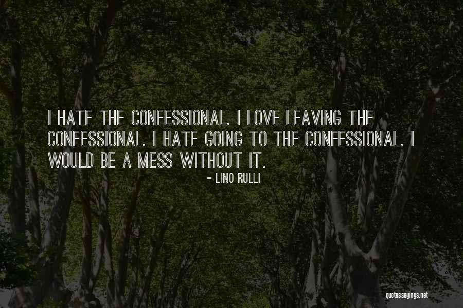 Katter Quotes By Lino Rulli Katter Quotes By Lino Rulli