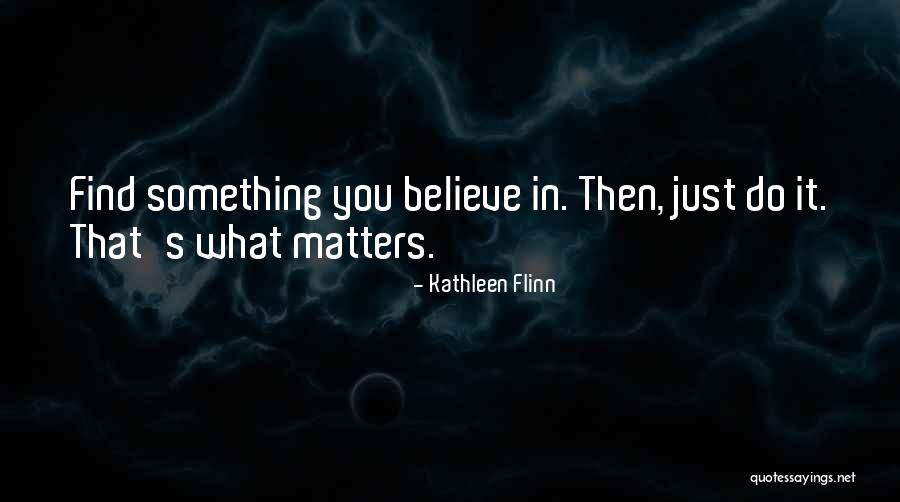 Katterjohn Drug Quotes By Kathleen Flinn Katterjohn Drug Quotes By Kathleen Flinn