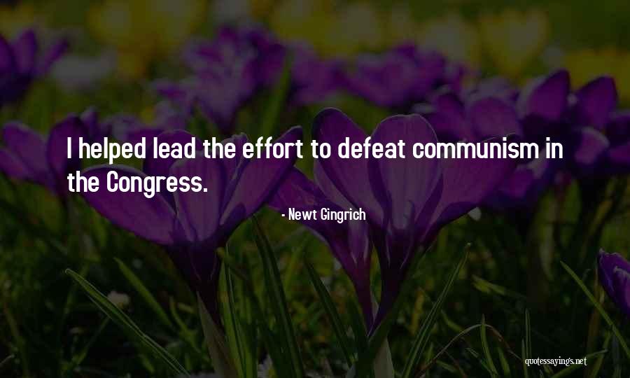 Katting Style Quotes By Newt Gingrich Katting Style Quotes By Newt Gingrich