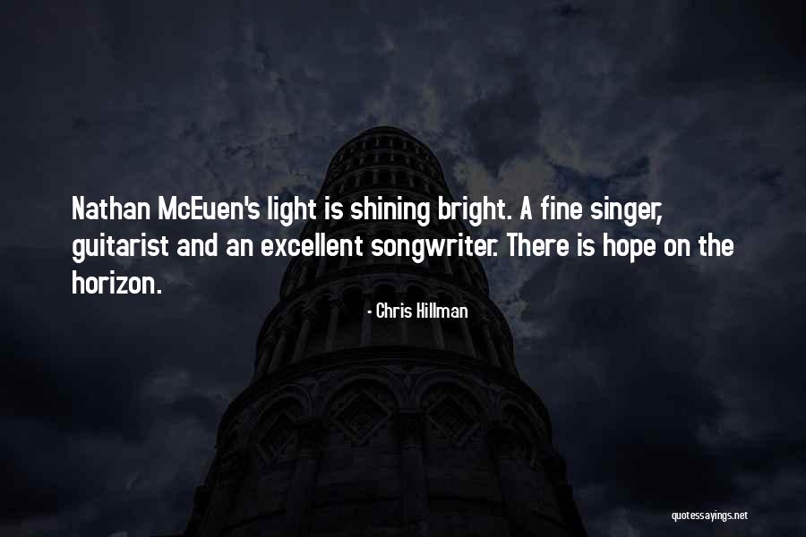 Kattingat S Quotes By Chris Hillman Kattingat S Quotes By Chris Hillman