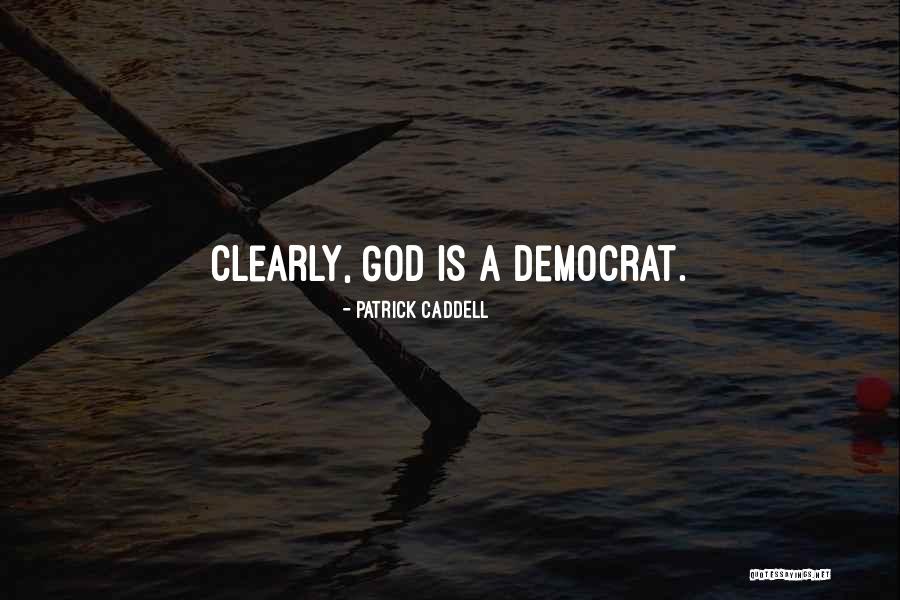 Kattiyakkaran Quotes By Patrick Caddell Kattiyakkaran Quotes By Patrick Caddell