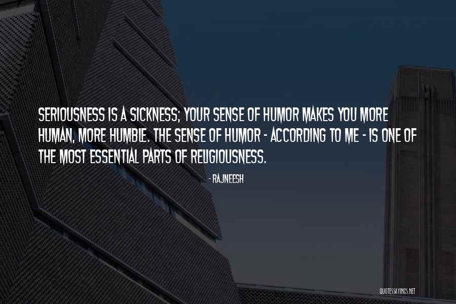 Kattiyakkaran Quotes By Rajneesh Kattiyakkaran Quotes By Rajneesh