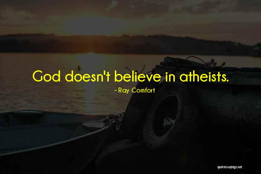 Kattiyakkaran Quotes By Ray Comfort Kattiyakkaran Quotes By Ray Comfort