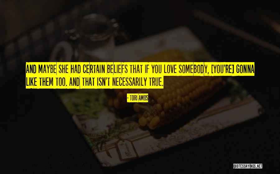 Kattiyakkaran Quotes By Tori Amos Kattiyakkaran Quotes By Tori Amos