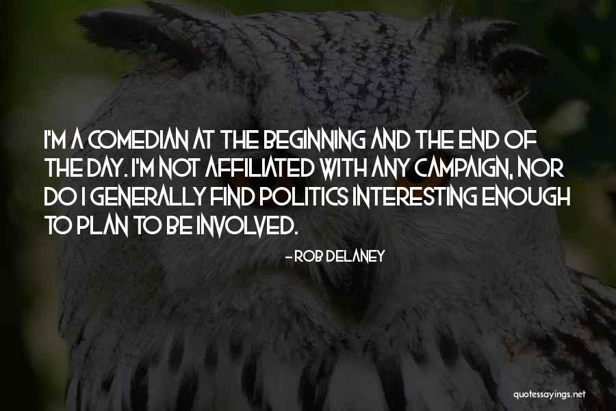 Kattner Coal And Oil Quotes By Rob Delaney Kattner Coal And Oil Quotes By Rob Delaney