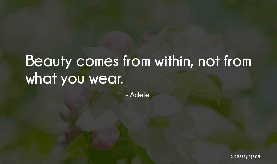 Kattner Coal Quotes By Adele Kattner Coal Quotes By Adele