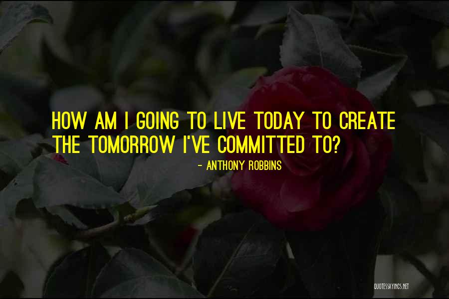Kattupalli Berthing Quotes By Anthony Robbins Kattupalli Berthing Quotes By Anthony Robbins