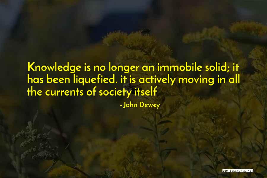 Kattupalli Berthing Quotes By John Dewey Kattupalli Berthing Quotes By John Dewey