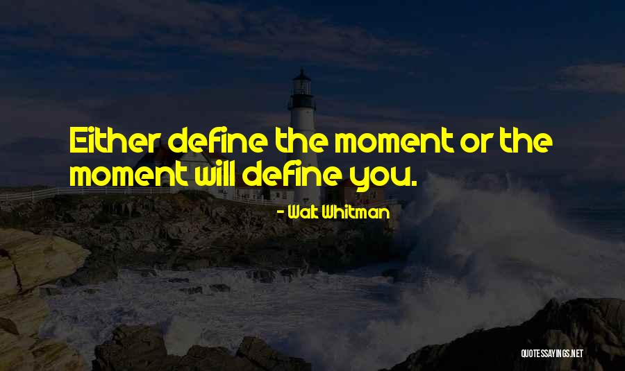 Kattupalli Form Quotes By Walt Whitman Kattupalli Form Quotes By Walt Whitman