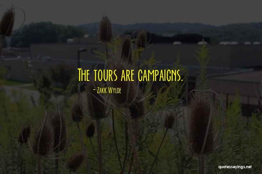 Kattupalli Form Quotes By Zakk Wylde Kattupalli Form Quotes By Zakk Wylde