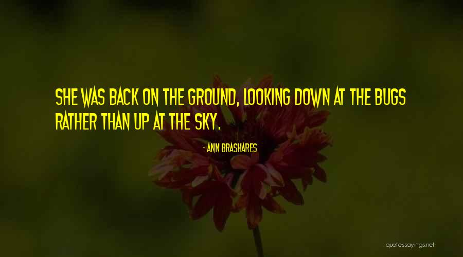 Kattupalli Pincode Quotes By Ann Brashares Kattupalli Pincode Quotes By Ann Brashares