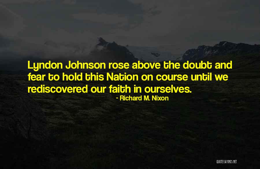 Kattupalli Pincode Quotes By Richard M. Nixon Kattupalli Pincode Quotes By Richard M. Nixon