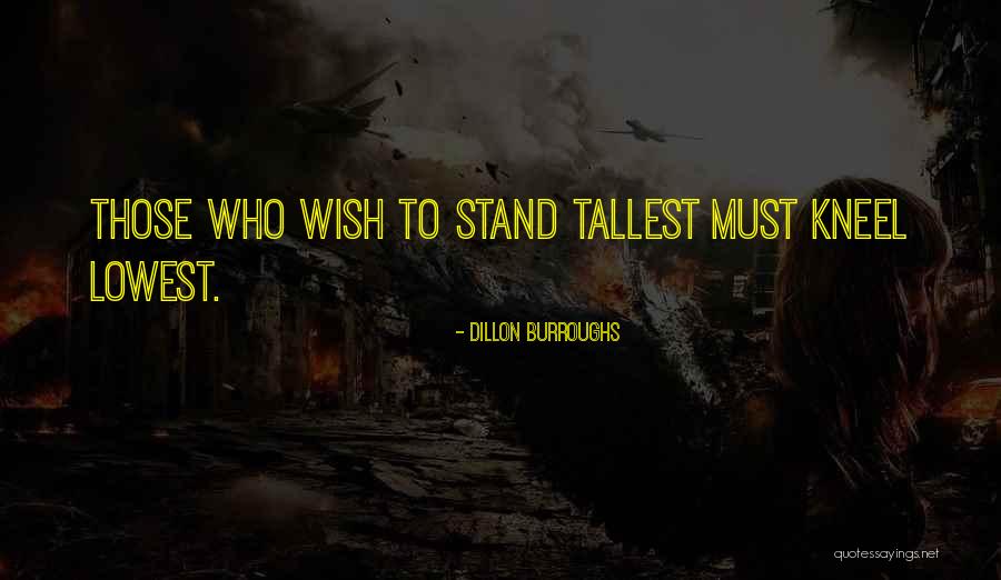 Kattus Maronen Quotes By Dillon Burroughs Kattus Maronen Quotes By Dillon Burroughs