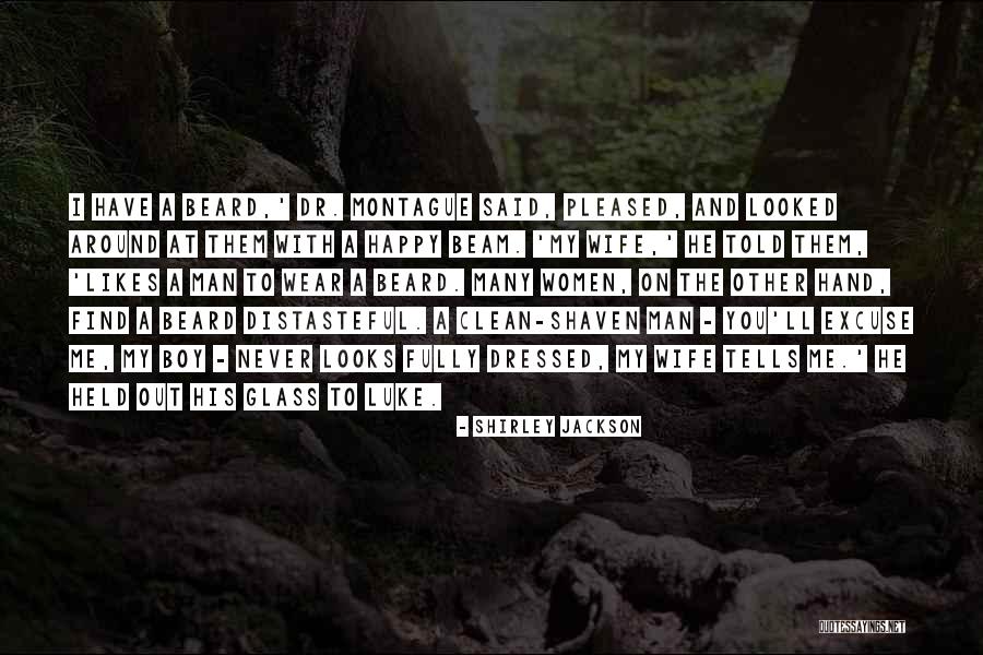 Kattus Maronen Quotes By Shirley Jackson Kattus Maronen Quotes By Shirley Jackson