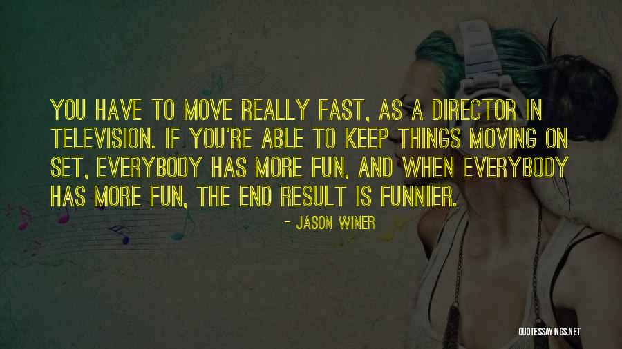 Kattus Pro Quotes By Jason Winer Kattus Pro Quotes By Jason Winer