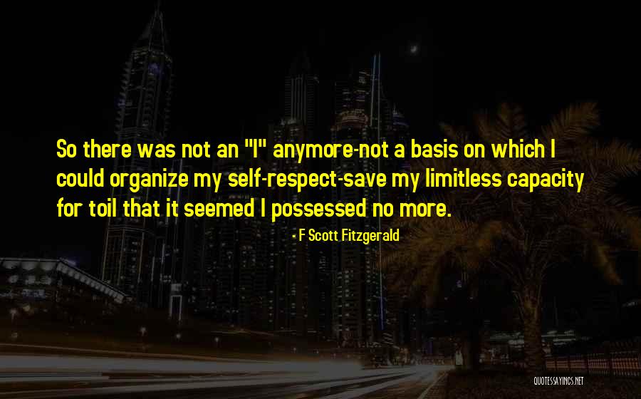 Katty Unda Quotes By F Scott Fitzgerald Katty Unda Quotes By F Scott Fitzgerald