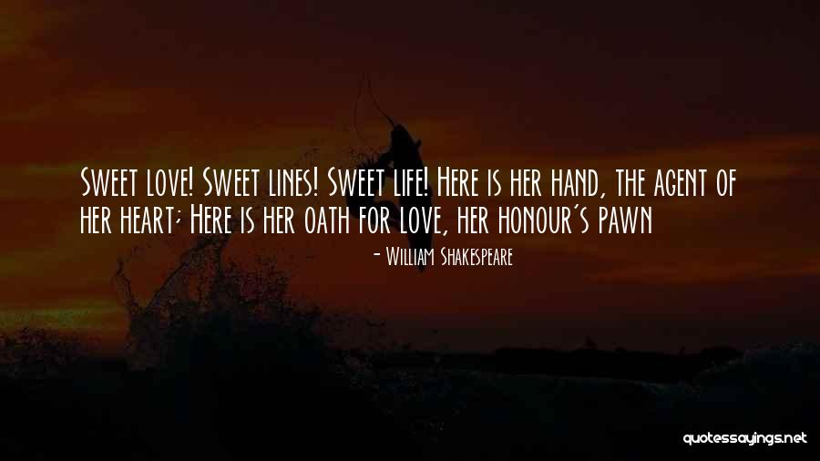 Katty Unda Quotes By William Shakespeare Katty Unda Quotes By William Shakespeare