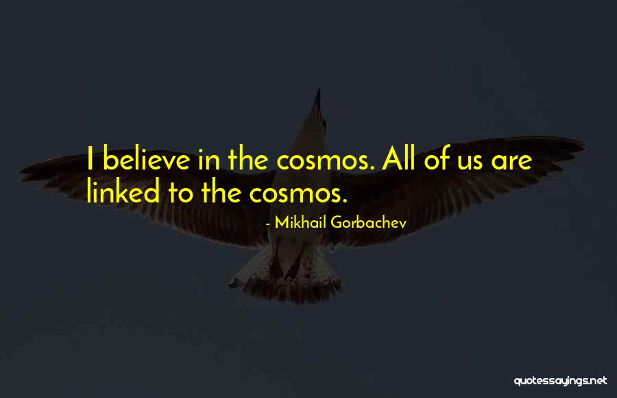 Katua Tribe Quotes By Mikhail Gorbachev Katua Tribe Quotes By Mikhail Gorbachev
