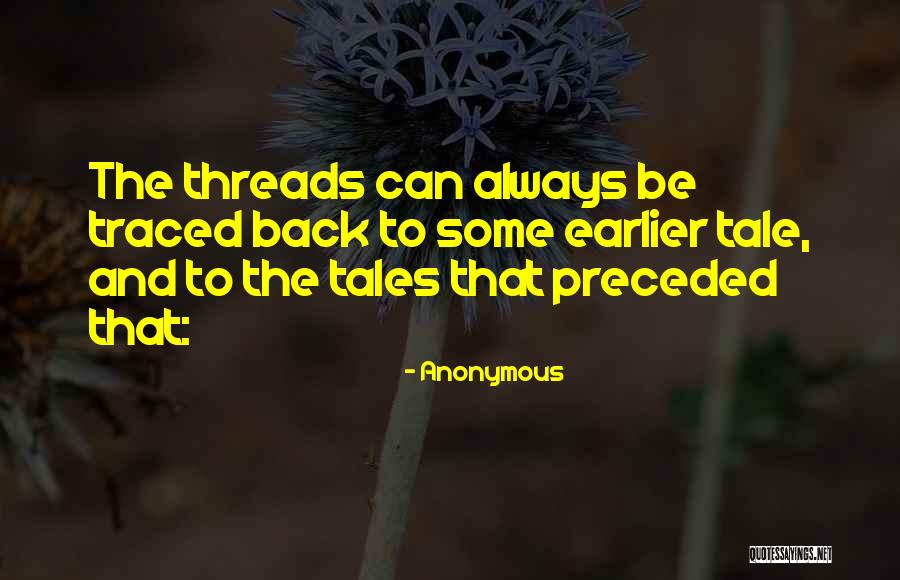 Katula Za Sne Tekst Quotes By Anonymous Katula Za Sne Tekst Quotes By Anonymous