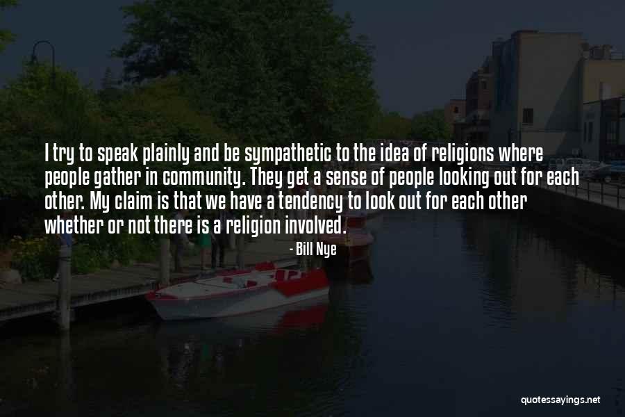 Katula Za Sne Tekst Quotes By Bill Nye Katula Za Sne Tekst Quotes By Bill Nye